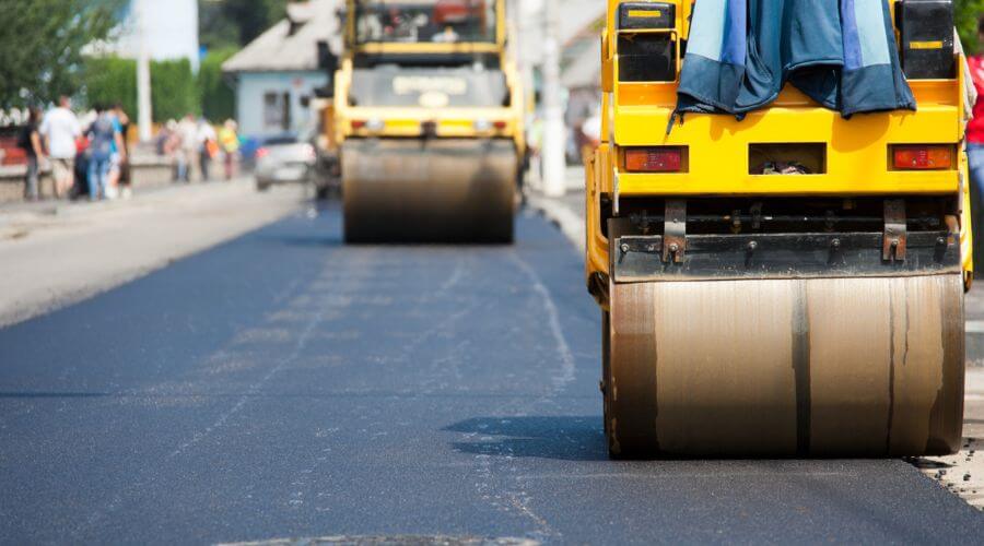 Local Siding Services in Battle Creek, IA
